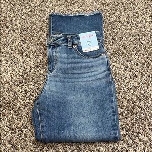 NWT CAT & JACK Jeans